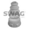 SWAG 30 93 6053 Rubber Buffer, suspension